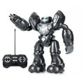 thumbnail image 1 of Robo Blast - YCOO Robots -Black, 1 of 4