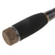 thumbnail image 4 of 1 de varilla giratoria de 3,0 m, peso 10-25 g + 6 soportes de gancho SML, 4 of 9