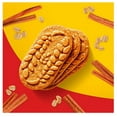 thumbnail image 3 of belVita Cinnamon Brown Sugar Breakfast Biscuits, 25 pk., 4 biscuits per pack, 3 of 5