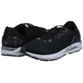 thumbnail image 3 of Under Armour UA Hovr Sonic 3, 3 of 4