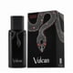 thumbnail image 1 of Perfume French Avenue Black Friday 100ml EDP, 1 of 3