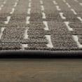 thumbnail image 6 of Mitchell Contemporary Area Rug, 6 of 15