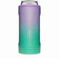 thumbnail image 7 of BruMate Hopsulator Slim Can Cooler, 7 of 7
