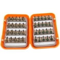thumbnail image 1 of Fishing , With Box Portable Fly Fishing , For Fishing, 1 of 8