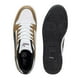 thumbnail image 3 of Tenis Puma Rebound V6 Brown Hombre cafe 26, 3 of 5