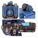 thumbnail image 5 of Warhammer 40k Space Marines Dreadnought Redemptor Primaris, 5 of 6