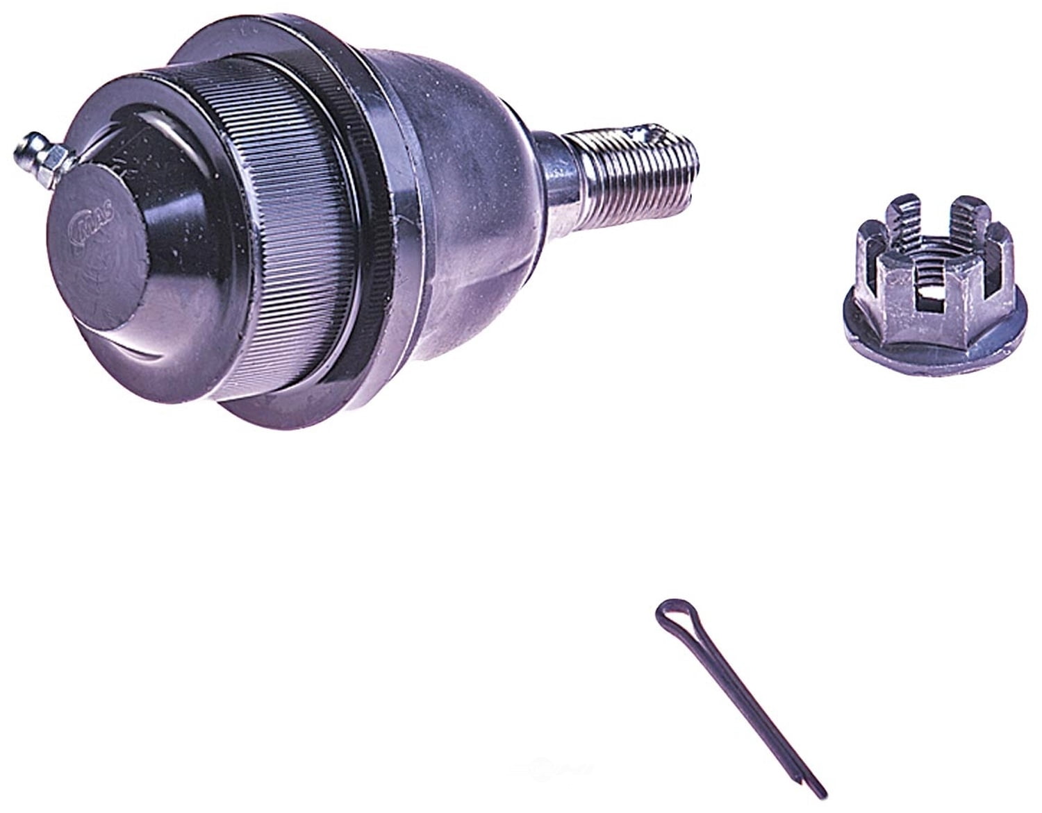 FVP BJ90015 Suspension Ball Joint