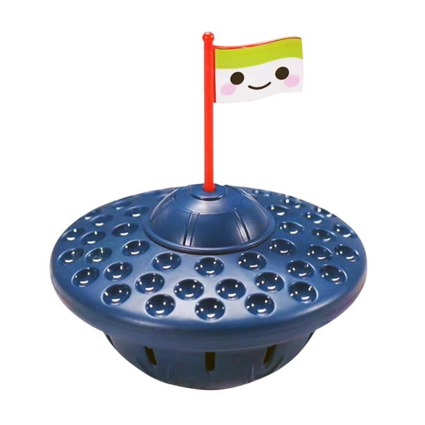 Juego de equilibrio de 2 en 1 para niños y adultos. Regalo de cumpleaños.