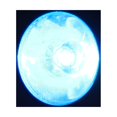 thumbnail image 1 of Dimmable LED Light Bulb, Color Changing Light Bulb Standard MR16 Base 3W  For Home Living Room For Party Decoration, 1 of 8