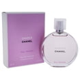 thumbnail image 1 of Perfume CHANEL Chance Eau Tendre EDT 50 ml para mujer, 1 of 1
