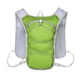 thumbnail image 6 of Kcolen Running Vest Lightweight Water Backpack Pack for Men Women Hydration Water Pack for Cycling, Running, Hiking, Biking Jacket, 6 of 6