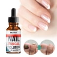 thumbnail image 4 of Líquido para reparación de uñas Brillar 30ml 2 uds, 4 of 5