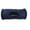 Navy, variant on Cat Tunnel,Indoor Cat Play Tube Toys with Play Ball,Durable Collapsible Rabbit Hideaway Tunnel for Kitten,Bunny, Guinea Pig, Rat, Hamster, Ferret, Chinchilla