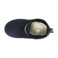 thumbnail image 4 of Pawz Little & Big Kids' Cozy Slippers, 4 of 6