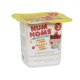 thumbnail image 1 of NumNoms-caja ciega de juguete con olor tan delicioso, serie de conos de nieve, bonita muñeca para mascota, juguetes coleccionables, regalo sorpresa para niños, 1 of 4