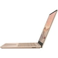 thumbnail image 3 of Restored Microsoft Surface Laptop Go 1ST Gen. - 12.45" Intel Core I5 Quad-Core 8GB RAM 128GB Storage - Windows 10 (Refurbished), 3 of 5