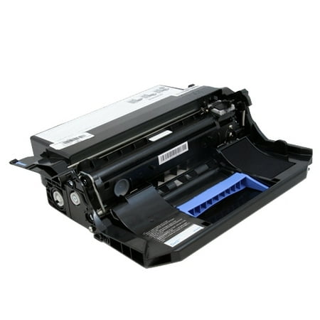 UPC: 0884116093428 | Dell DLL9PN5P 100 000-Page Imaging Drum for Dell B5460dn/ B5465dnf Laser Printers 1 Each