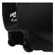 thumbnail image 4 of Bocina 15 Amplificado Wolf Fussion PBS-15WOLF, 4 of 4