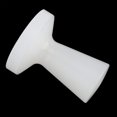 thumbnail image 1 of Practical Plastic Coffee Tamper for Espresso Powder Press Hammer, 1 of 8
