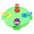 thumbnail image 1 of Beans Eating Game,  Feeding Beans Board Game  For Family For Child, 1 of 8