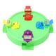 thumbnail image 2 of Juego de tragar frijoles, juego de comer frijoles, juego de comer frijoles, juguete de comer frijoles múltiples, juego de comer frijoles elaborado con cuidado, 2 of 14