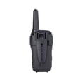 thumbnail image 4 of Walkie-Talkie Midland X-TALKER T51X3VP3 3 radios de largo alcance, 4 of 8