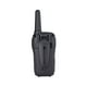thumbnail image 4 of Walkie-Talkie Midland X-TALKER T51X3VP3 3 radios de largo alcance, 4 of 8