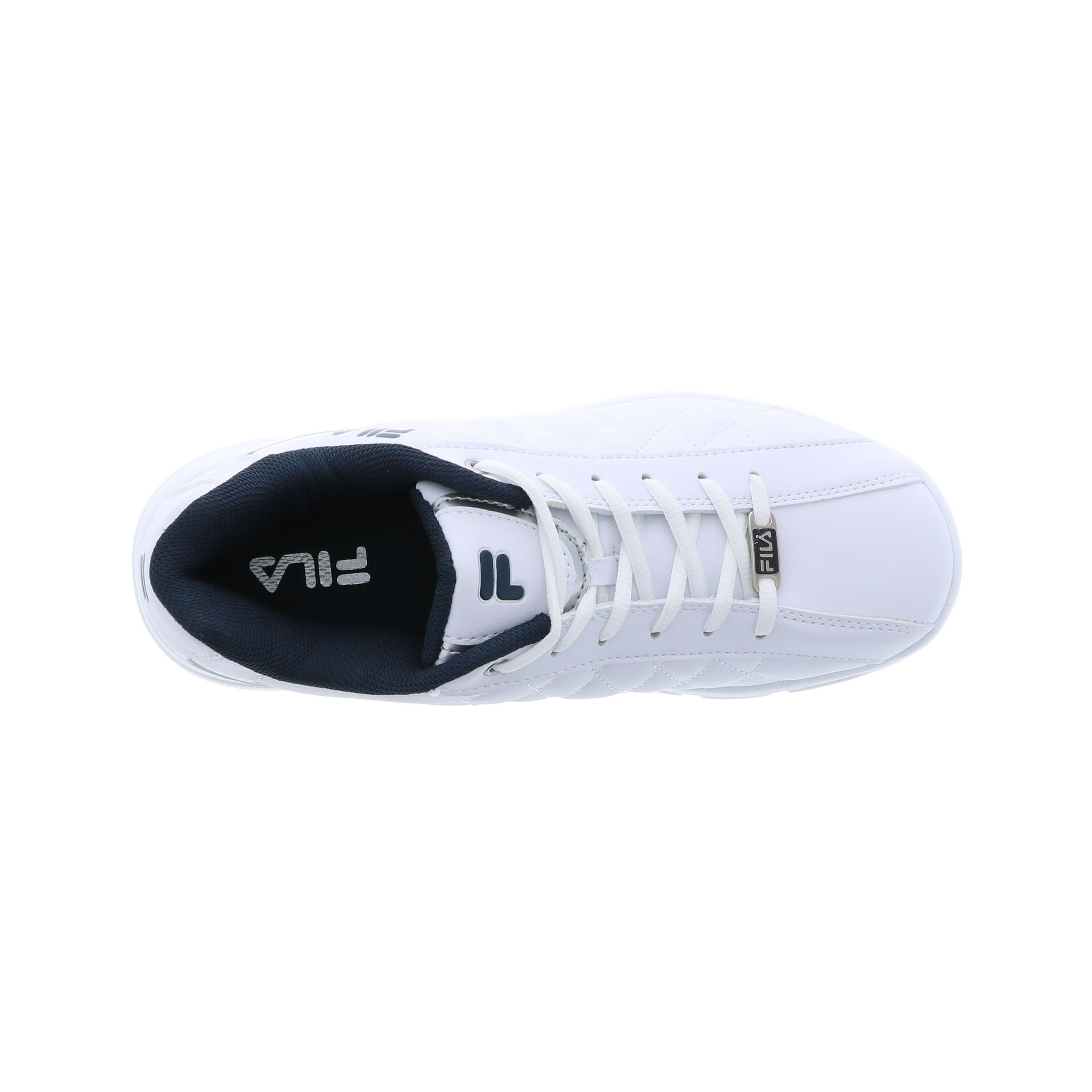 Fila Men s Fulcrum 3 Cross Trainer 159 7 Walmart