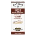 thumbnail image 1 of Watkins Co. - Butter Extract, 1 of 4