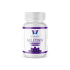 Karma Health Fast Dissolve Tablets - Helps You Fall Asleep Faster, Stay Asleep Longer - Easy to Take Dissolve in Mouth, Strengthen Immune System, Maximum Strength - GMO free - 10mg, 30 Count - 2 Pack