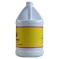 thumbnail image 4 of Sparkle Glass Cleaner Spray Refill Bottle, Ammonia-Free Glass Cleaner, Leaves No Streaks, One Gallon Refill Bottle (Pack of 2), 4 of 5