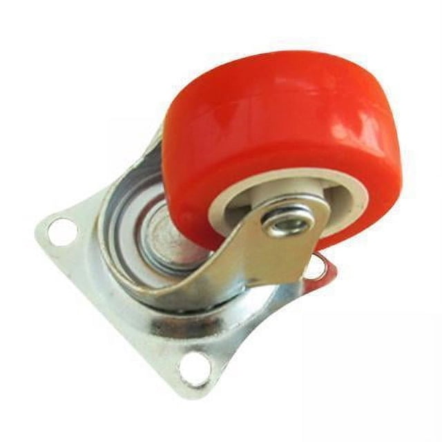 Material ocupado del tablero,Material de tablero ocupado Desarrollo de rueda universal,Material didáctico educativo Juguetes de aprendizaje temprano,Tablero ocupado Rompecabezas Accesorio de