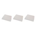 thumbnail image 1 of Matsuzay Ladder Shaped Oil Scrapers Baking Heat-Resistant Scraper Cooking Kitchen Spatula Gadgets Food Slicer Utensils Tools Type1 NO1, 1 of 6