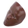 thumbnail image 1 of 5D Full Face Makeup Practice Mannequin with Stand Stable Base Easy Cleaning, Multifunctional for Eyebrow, Eyelash, , Eyeshadow, Full Face Makeup, 1 of 7