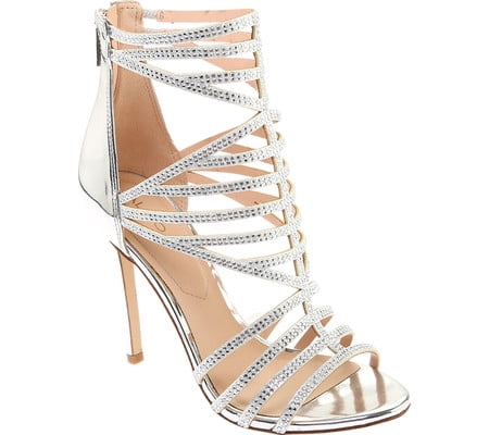 aldo plastic sandals