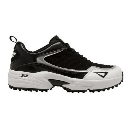 UPC: 0845099056596 | 3N2 Viper Turf Baseball Cleat