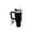 A, variant on Mug Keychain Pendant Day Keychain Can Hold Lipstick Backpack Pendant Can Be Used As A For Mom