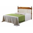 thumbnail image 1 of Pivot Direct PD-702H-F Tête de Lit Grand Fuseau Full & Queen - Miel, 1 of 1