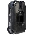 thumbnail image 2 of Funda de piel BELTRON para Kyocera DuraXV Extreme E4810 Flip, 2 of 8