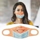 thumbnail image 5 of New Creativity Lavable Reutilizable Masque Boca Cover para Party Disfraces (1PC) J jinwen cubierta divertida, 5 of 8