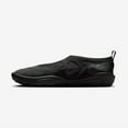 thumbnail image 4 of Nike Aqua Turf Mens Water Aqua Shoes FZ5627-001 ?Multiple Sizes ?Expedited, 4 of 6