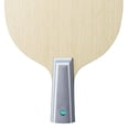 thumbnail image 6 of Butterfly Viscaria CS, 6 of 7