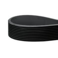 thumbnail image 4 of 450J10 PJ V-Ribbed Belt 10 Ribs 45" Length x 0.92" Width x 0.14" Height, EPDM Poly V Belt, 4 of 5