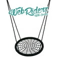 M&M Sales Enterprises Inc  Riderz the Original  Swing