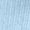 Light Blue, variant on Quixlent 2 Pcs/Set Women Top Dress Suit Mock Collar Thread Long Sleeve Sweater V Neck Sheath Slim Fit Sleeveless Solid Color Midi Dress Commuting Dating Outfit