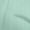 Light Mint Green, variant on oneOone Polyester Spandex Gray Fabric Geometric Sewing Fabric By The Yard Printed Diy Clothing Sewing Supplies 56 Inch Wide