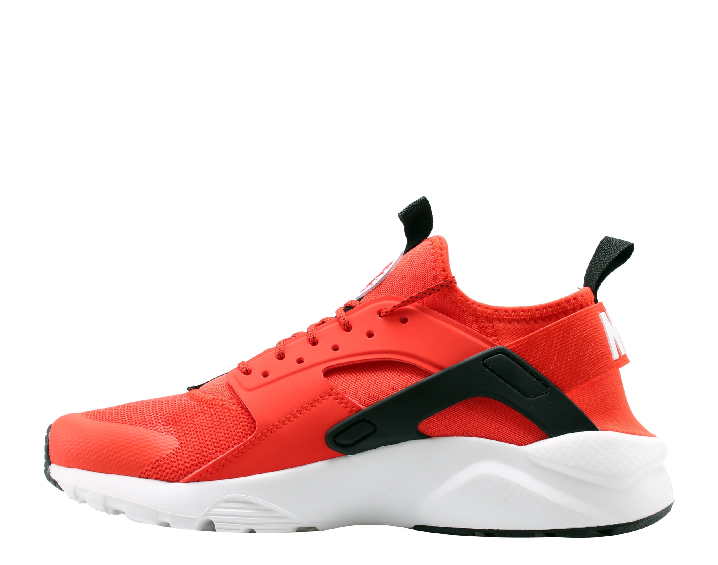 nike huarache mens size 8.5