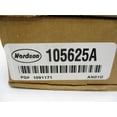 thumbnail image 4 of INDUSTRIAL SPARE PART 105625A NSFS, 4 of 4