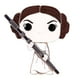 thumbnail image 1 of Pins Funko Pop Star Wars Princess Leia, 1 of 2