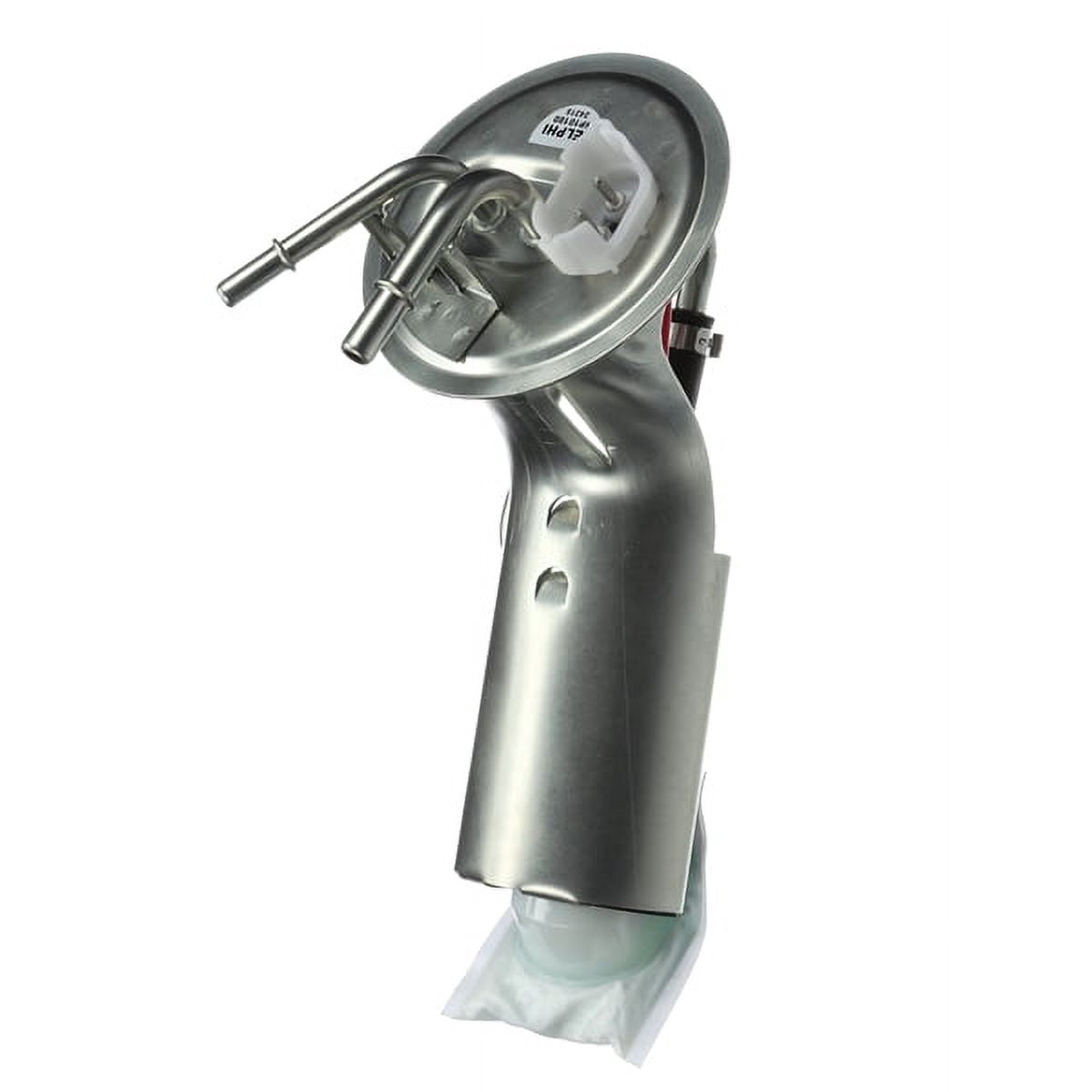 Delphi Fuel Pump Hanger Assembly P/N:HP10180 Fits select: 1986-1988 FORD THUNDERBIRD, 1986 MERCURY COUGAR